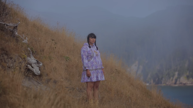 Black Belt Eagle Scout