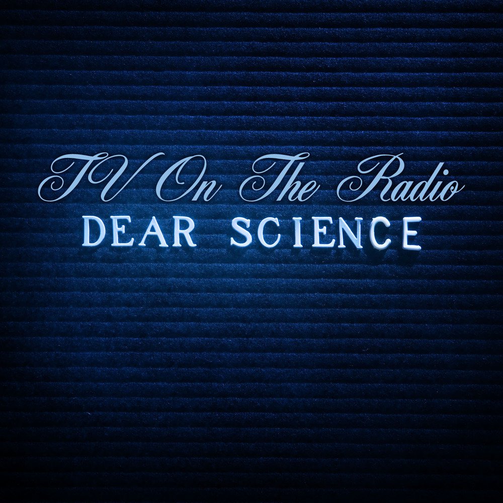 TV-On-The-Radio-Dear-Science