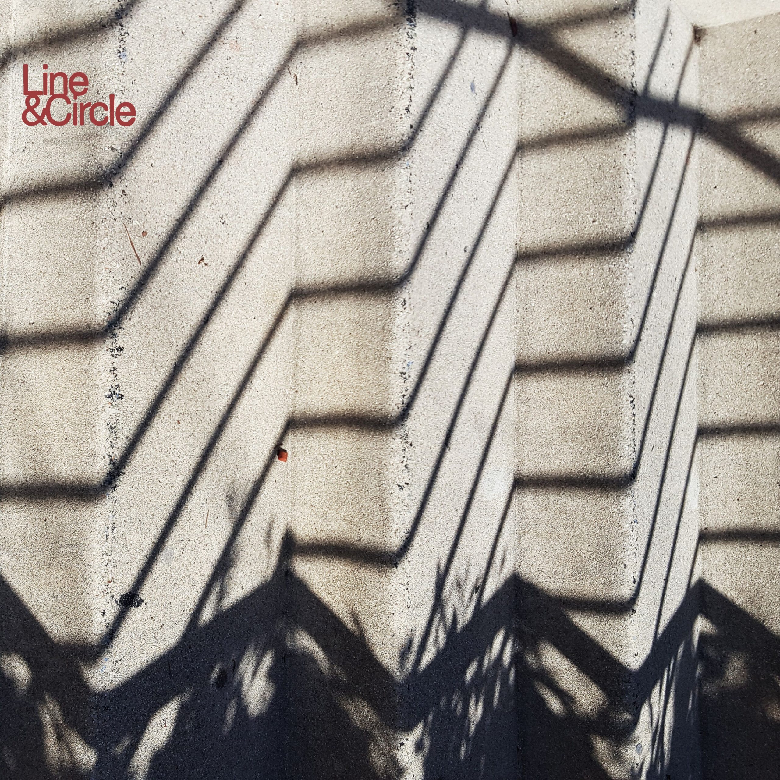 Line-And-Circle-Full-Disclosure