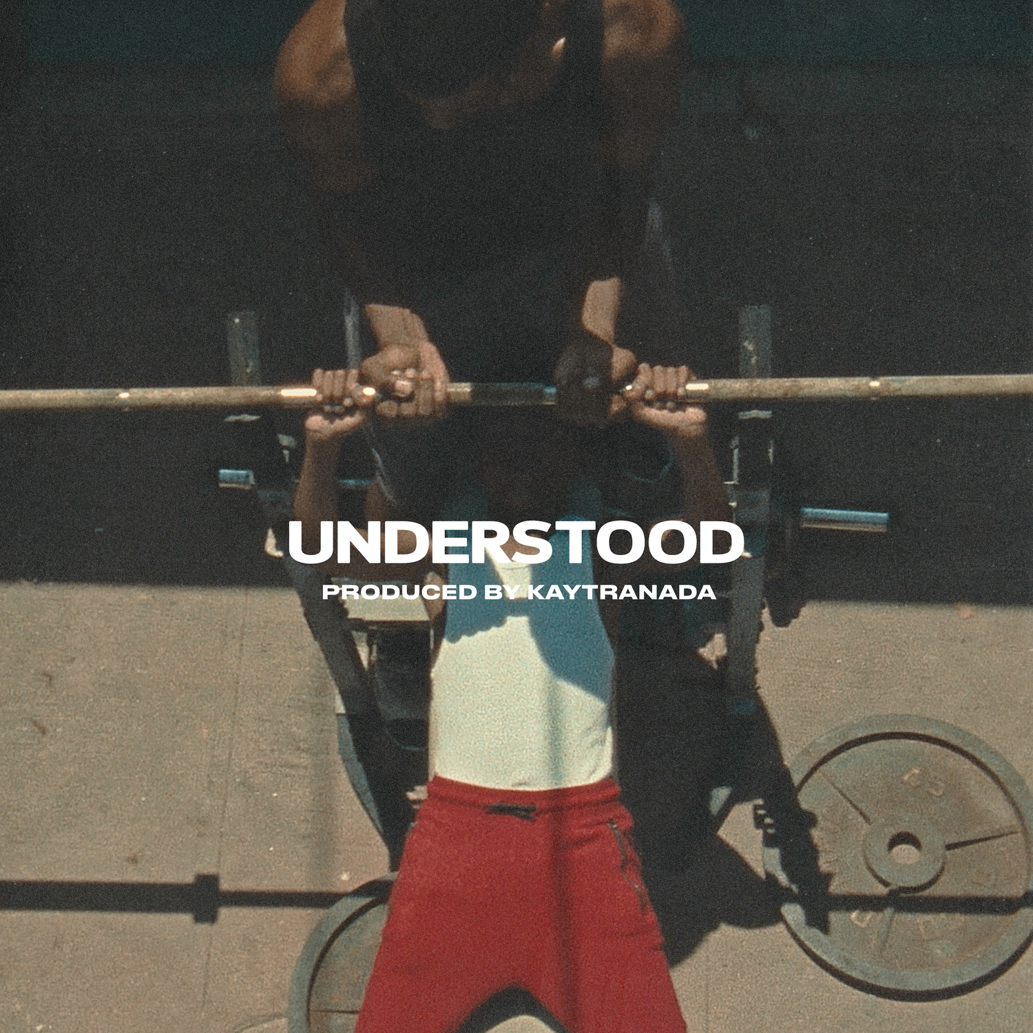 "Understood"
