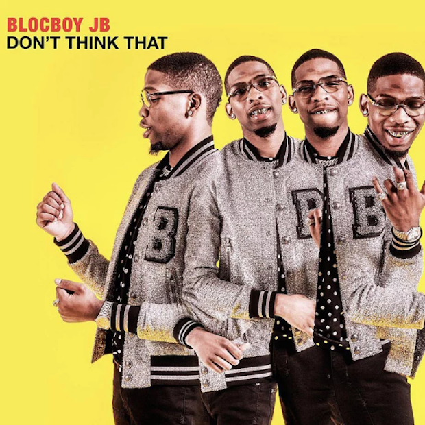 BlocBoy-JB-Dont-Think-That