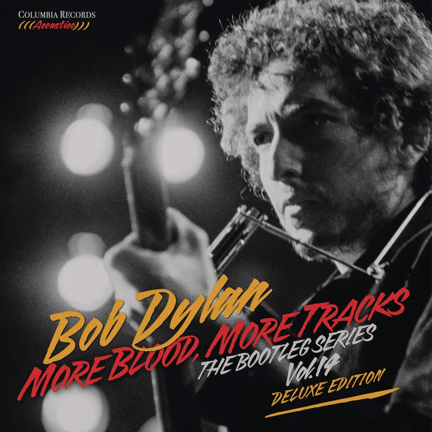 Bob-Dylan-More-Blood-More-Tracks