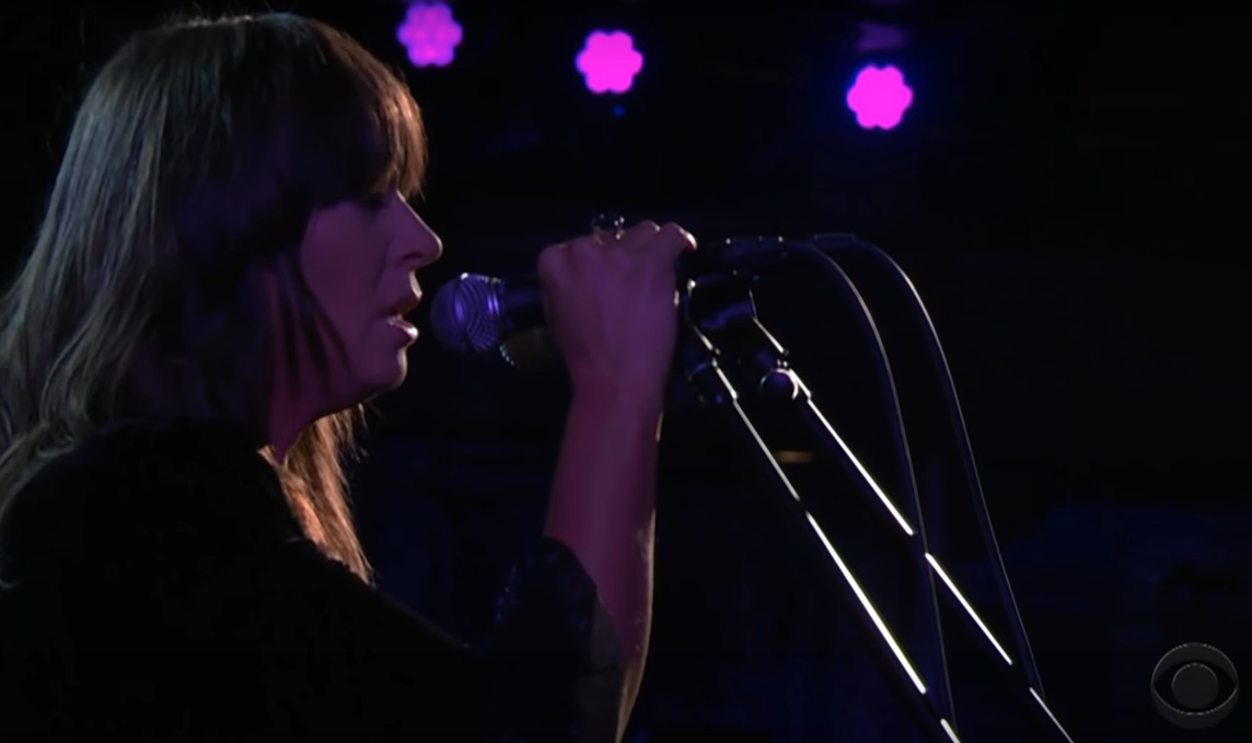 Cat-Power-on-Colbert