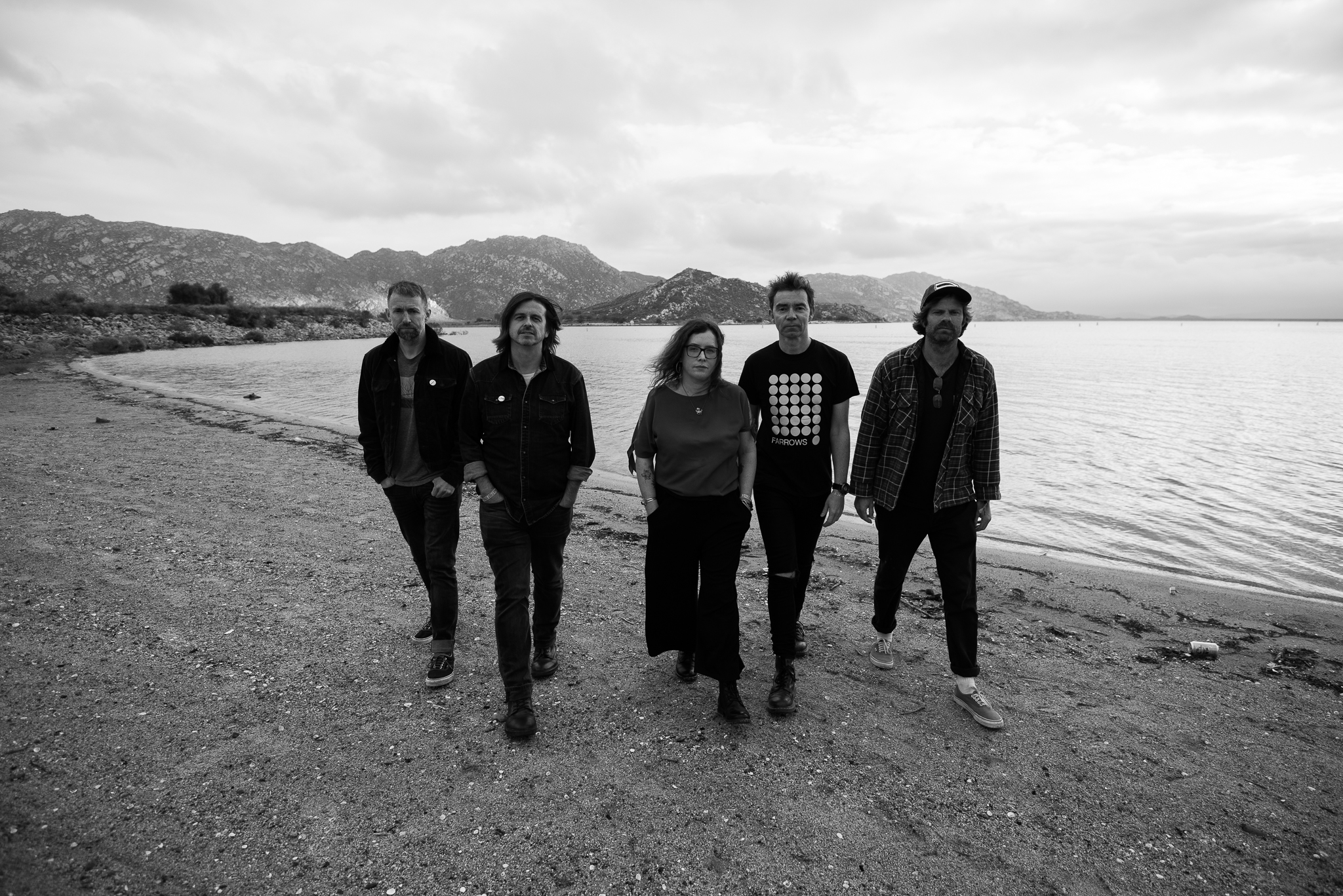 Slowdive-Desert-Daze-2018