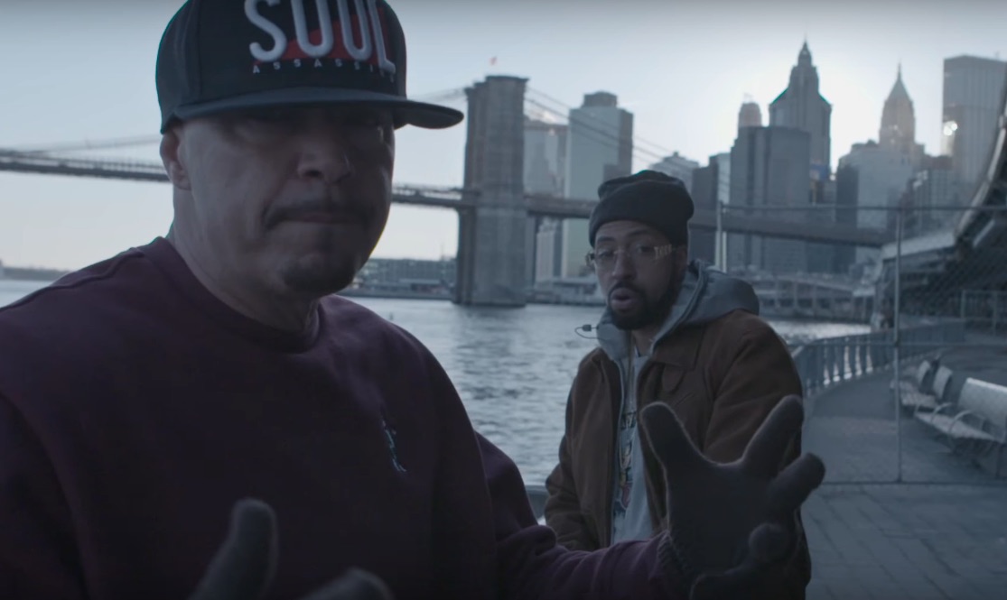 DJ-Muggs-and-Roc-Marciano-Shit-Im-On-video