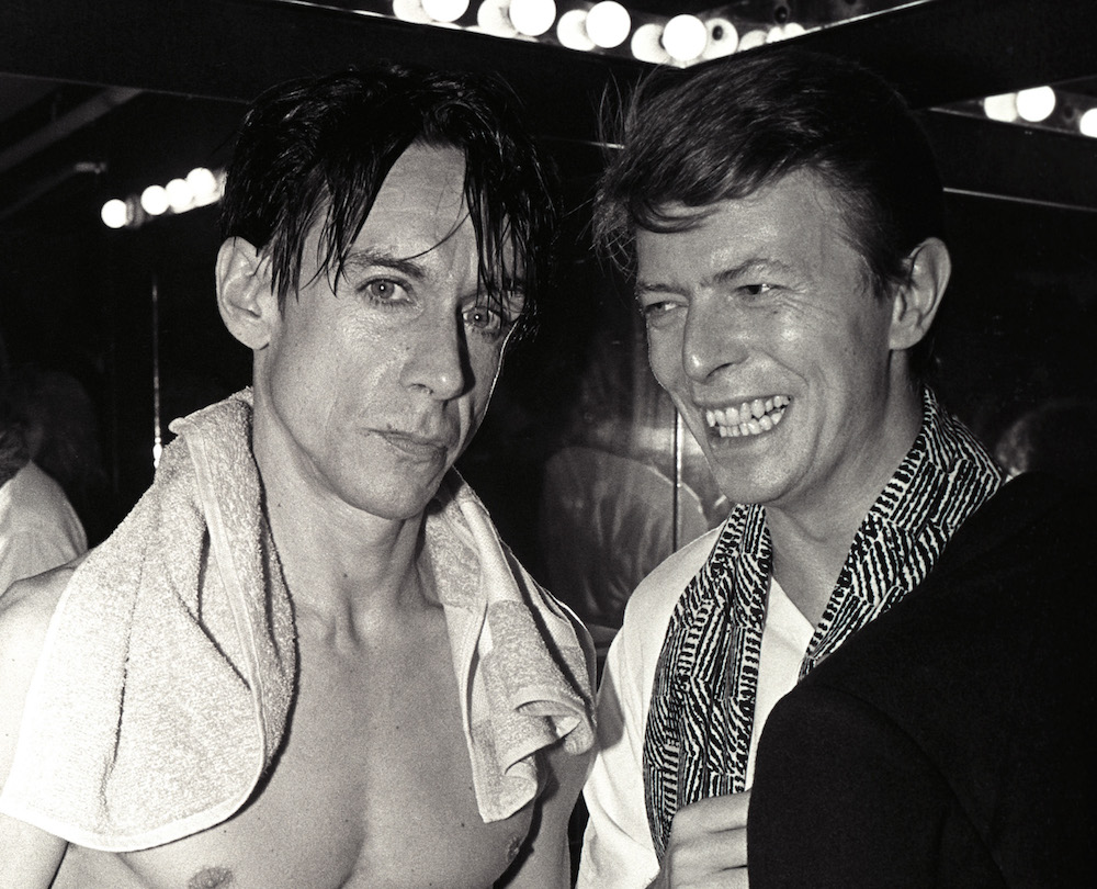 David-Bowie-and-Iggy-Pop