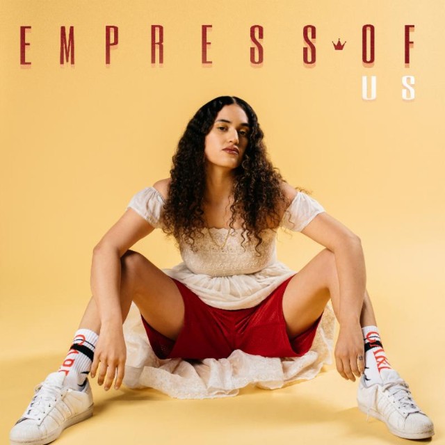 Empress-Of-Us