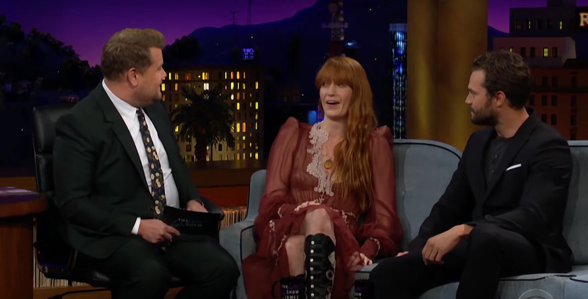 Florence-And-The-Machine-On-Corden