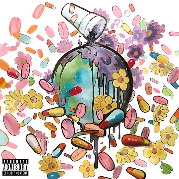 Future-and-Juice-WRLD-WRLD-On-Drugs