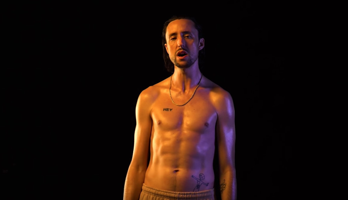 How-To-Dress-Well-Body-Fat-video