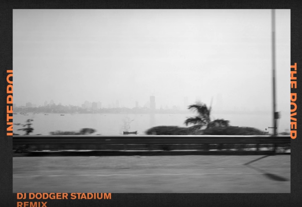 Interpol-The-Rover-remix