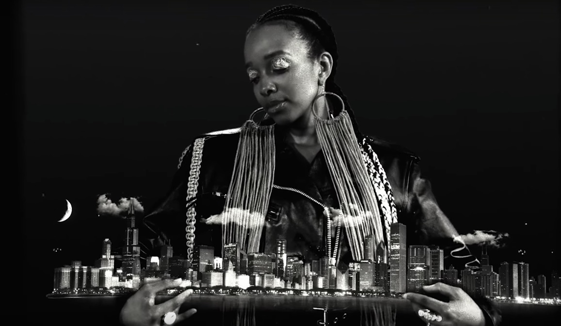 Jamila-Woods-Giovanni-video