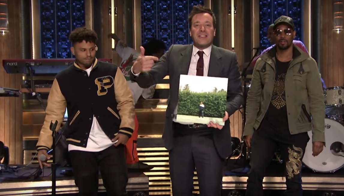 Joey-Purp-on-Fallon