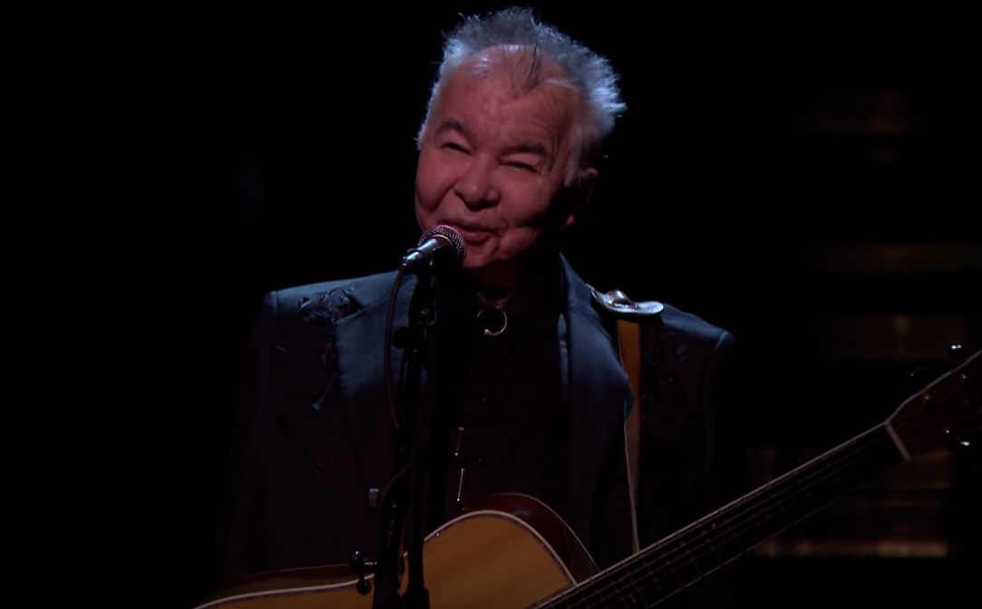 John-Prine-on-The-Tonight-Show