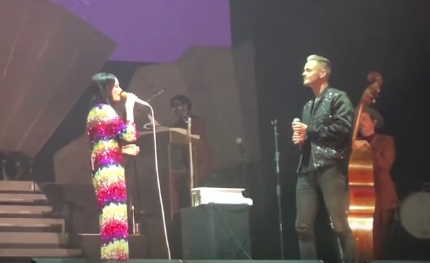 Kacey-Musgraves-and-Tom-Chaplin