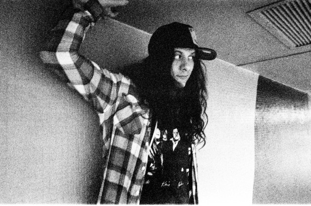Kurt Vile