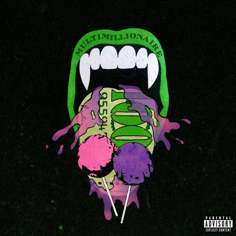 Lil-Pump-Multi-Millionaire