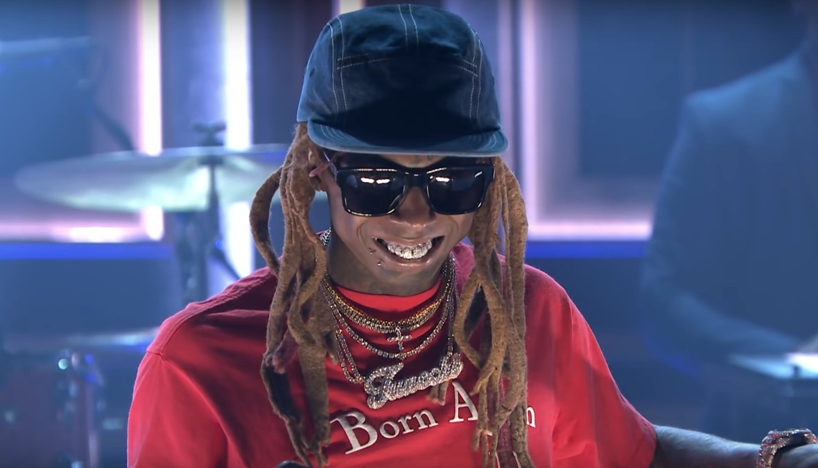 Lil-Wayne-on-Fallon