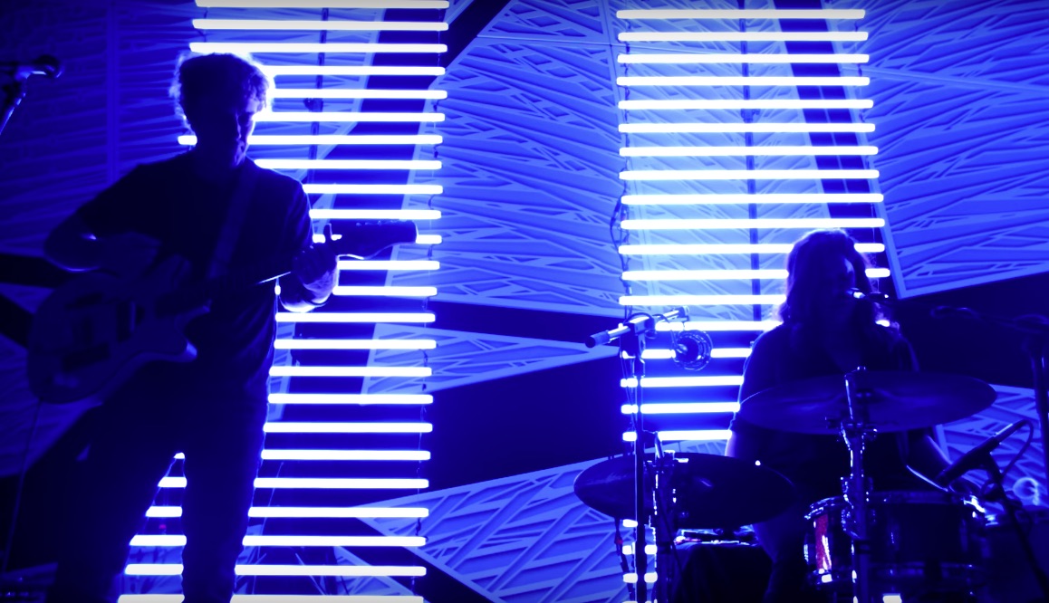 Low-Always-Trying-To-Work-It-Out-video