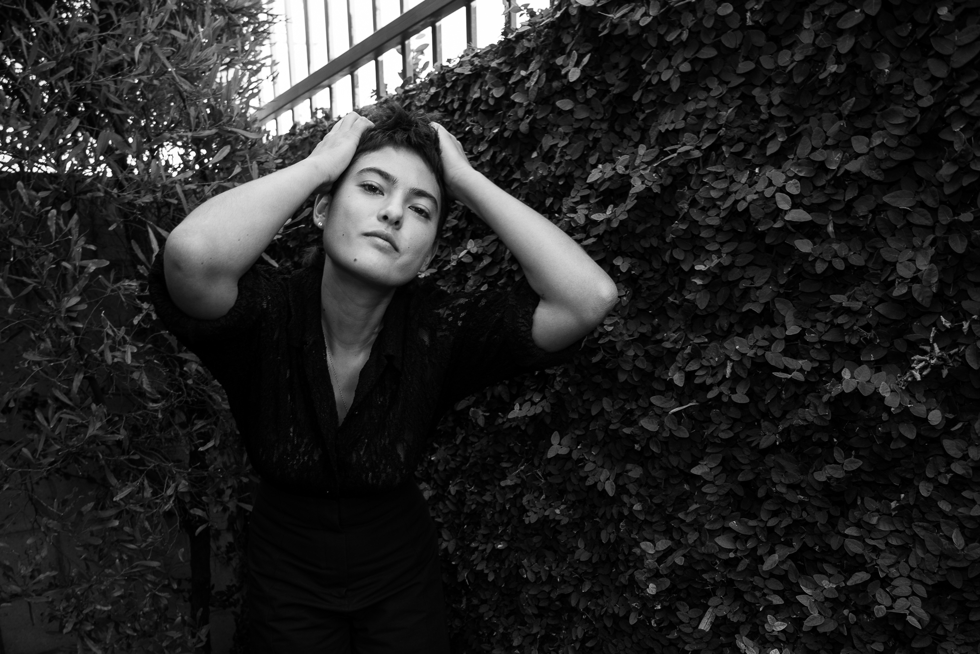 Miya-Folick-Premonitions