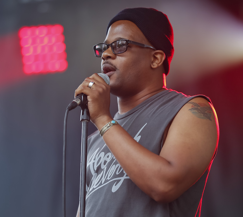 Open-Mike-Eagle