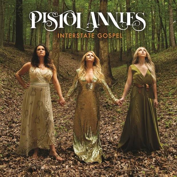 Pistol-Annies-Interstate-Gospel