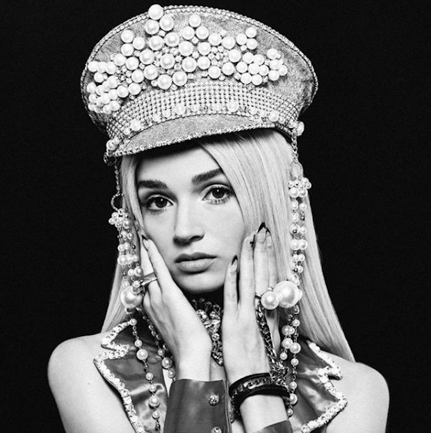 Poppy-Am-I-A-Girl