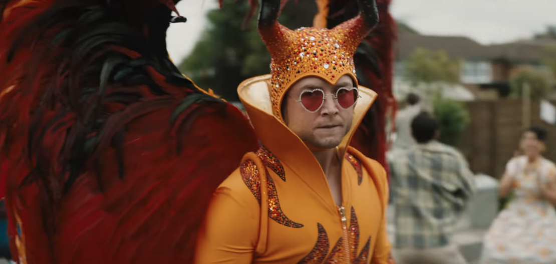 Rocketman-trailer