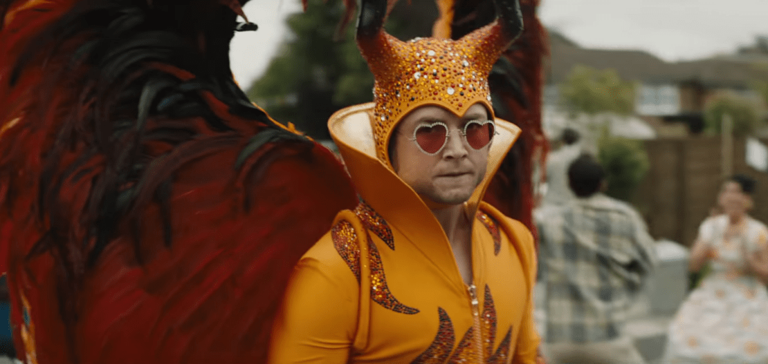 Rocketman-trailer