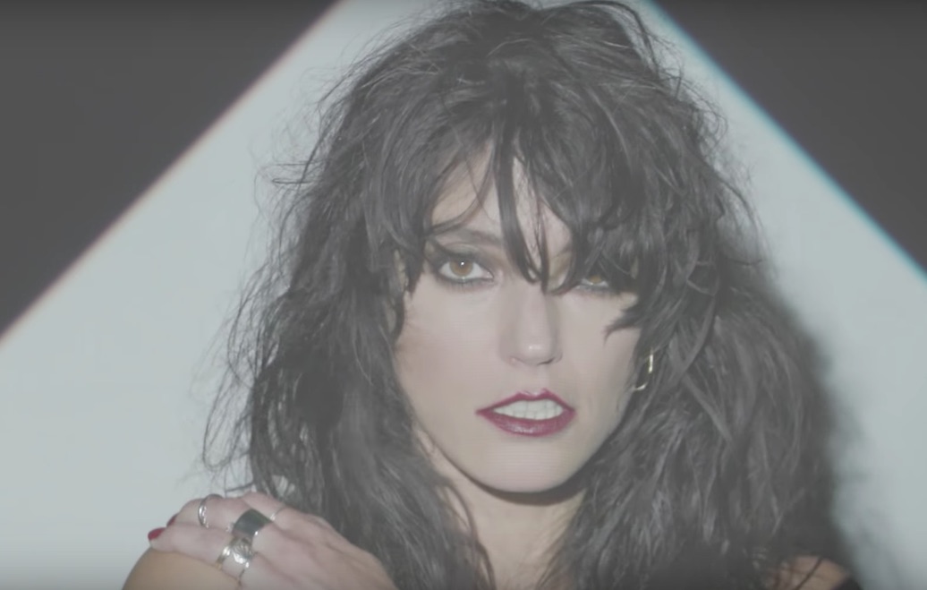 Sharon-Van-Etten-Comeback-Kid-video