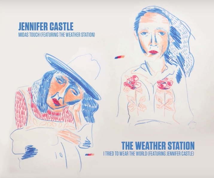 The-Weather-Station-and-Jennifer-Castle
