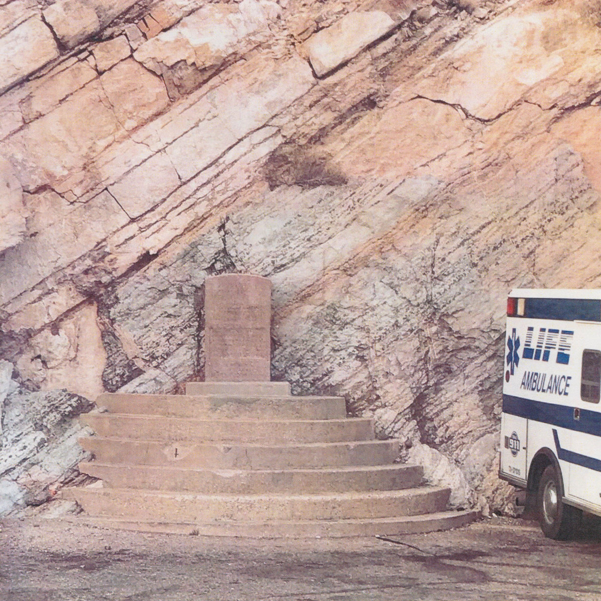 This-Will-Destroy-You-New-Others-Part-Two