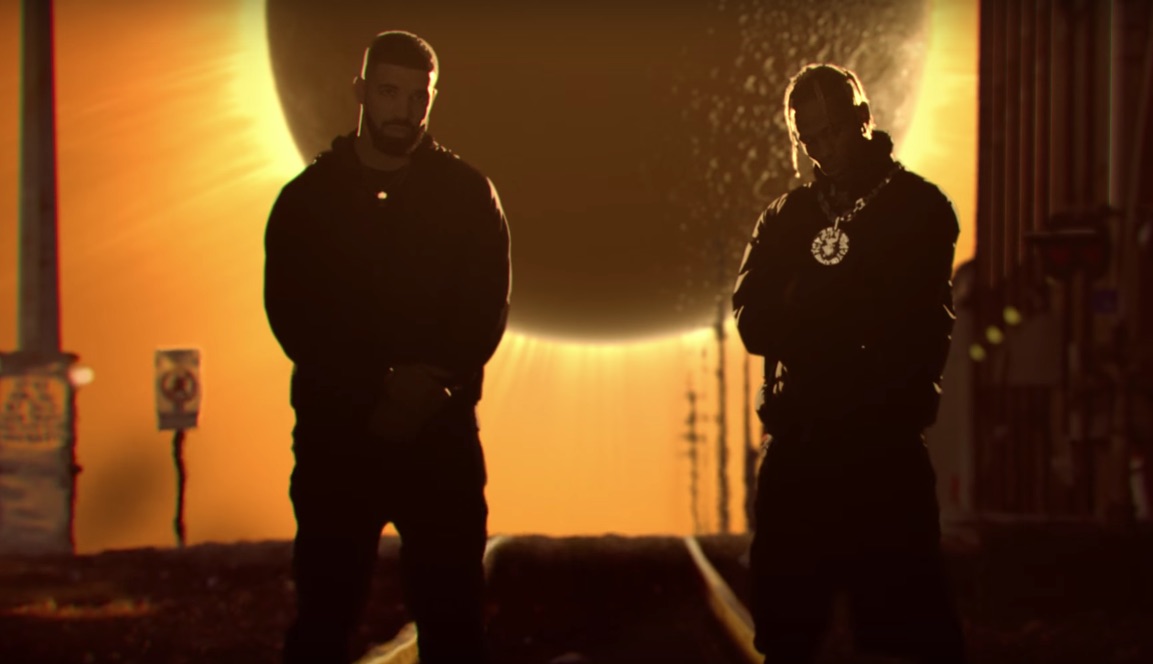 Travis-Scott-Sicko-Mode-video