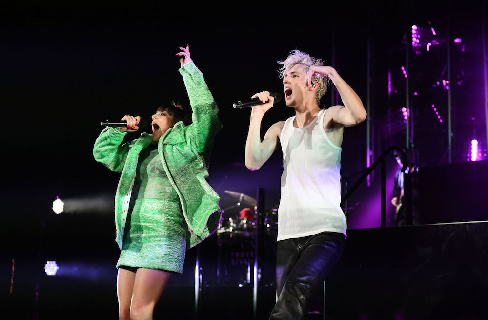 Troye-Sivan-Charli-XCX