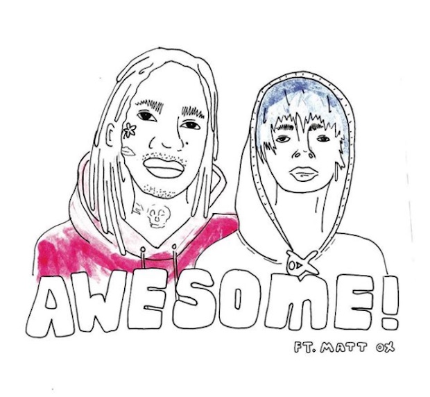 Valee-Awesome