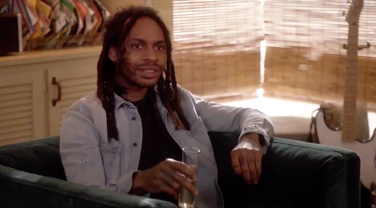 Valee-on-Splitting-Up-Together