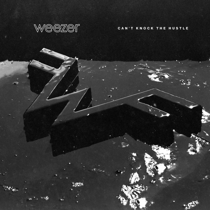 Weezer-Cant-Knock-The-Hustle