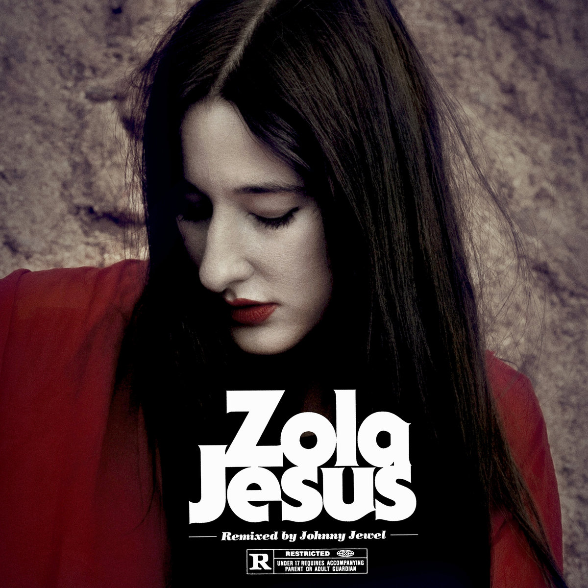 Zola-Jesus-Remixed-By-Johnny-Jewel