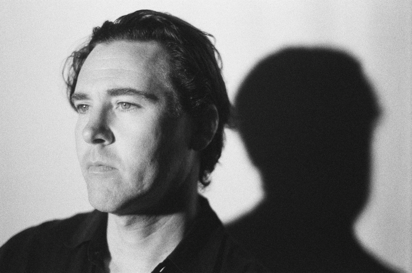 Cass McCombs