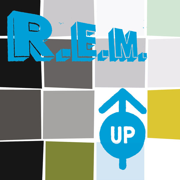 REM-Up-Cover
