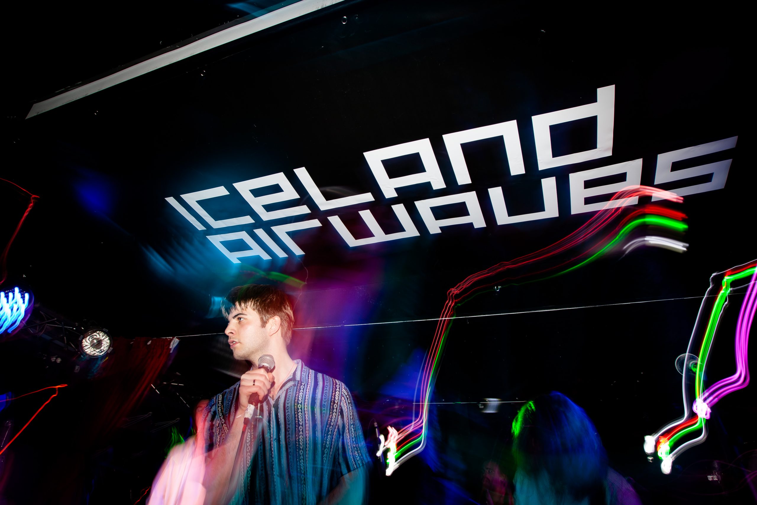 Iceland-Airwaves-2018