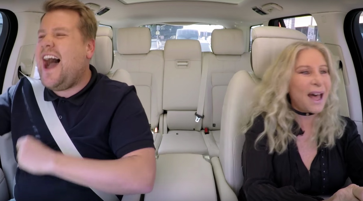 Barbra-Streisand-on-Carpool-Karaoke