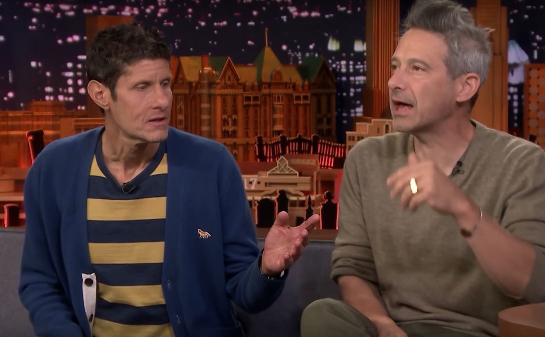 Beastie-Boys-on-Fallon