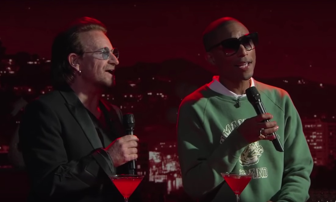Bono-and-Pharrell
