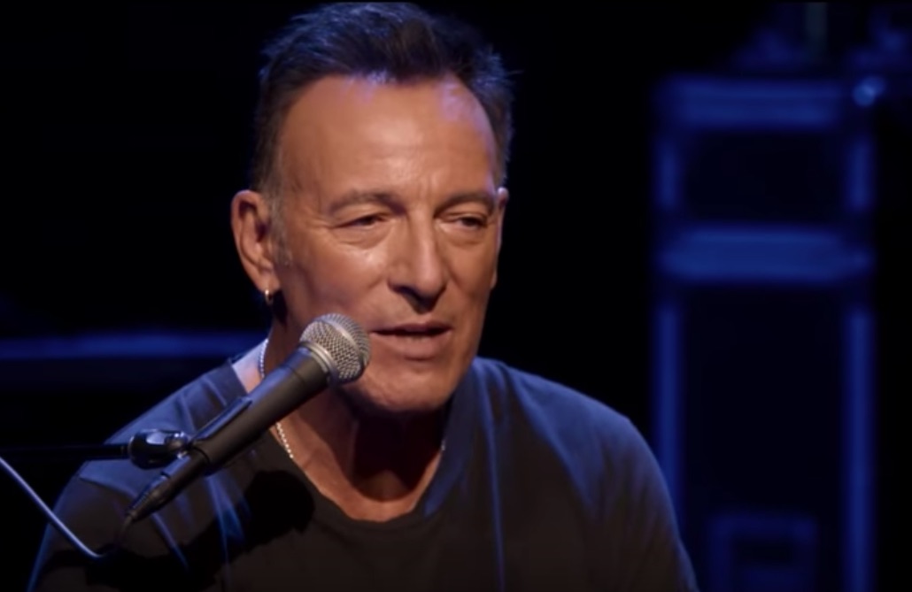 Bruce-Springsteen-on-Broadway