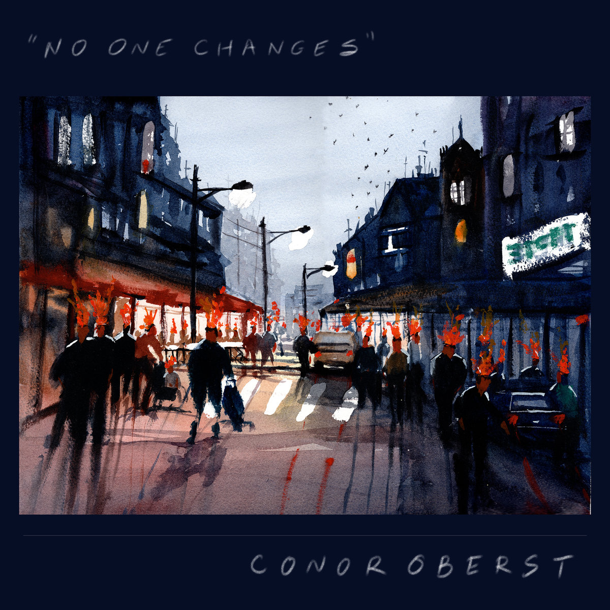 Conor-Oberst-No-One-Changes