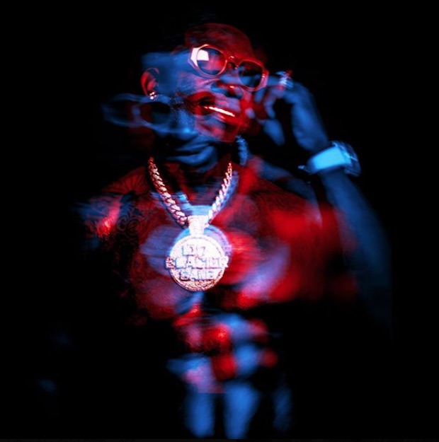 Gucci-Mane-Evil-Genius