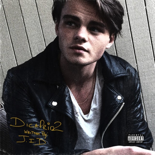 JID-DiCaprio-2