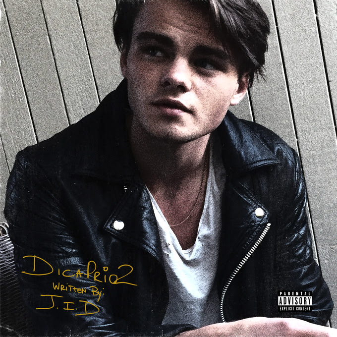 JID-DiCaprio-2