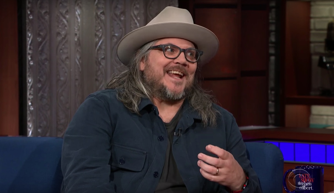 Jeff-Tweedy-on-Colbert